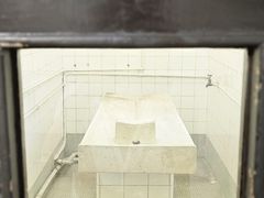 -大馆(前中区警署建築群)