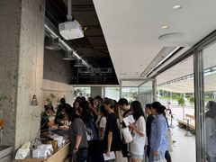 -喜茶(珠海华发商都店)