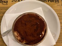 -Osteria dell'Orsa