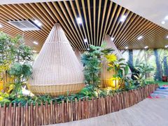 -东方之珠洗浴休闲广场(南开店)