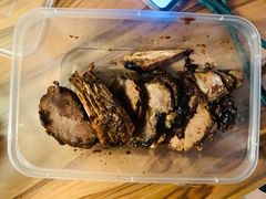 -章云板鸭(总店)