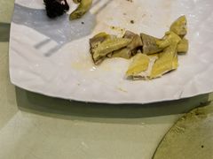 -小北江河鲜(新城店)