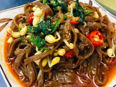 -福顺祥大盘鸡(临潼店)