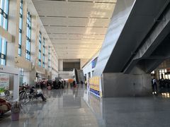 -惠阳站
