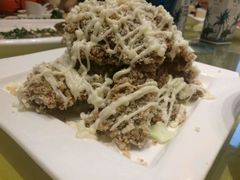 -旺涛人家(三水湾店)