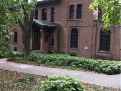 -中山大学学者灵芝(园南路店)