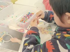 -西贝莜面村(金隅嘉品mall店)