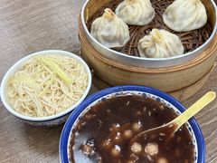 -刘长兴(逸仙桥店)
