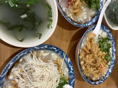 -晓友烧麦(光华村店)