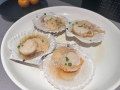 -徐记海鲜(大雁塔|金都店)