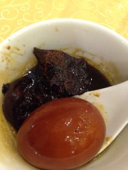 -生命加•Q考拉月子会所(玫瑰园店)