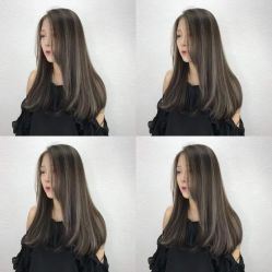 -BM SALON