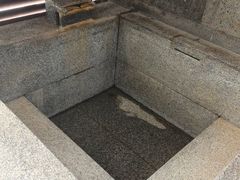 -龙佳生态温泉山庄