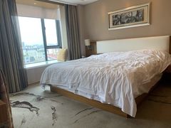 -黄山馥丽蓝山酒店(新安江店)