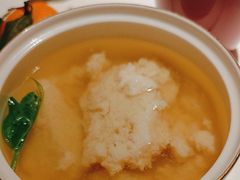 -许家菜(DT51店)