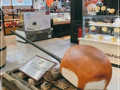 -秋林食品(秋林公司店)