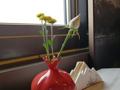 -京华烟云·北京烤鸭(领展购物广场·中关村店)