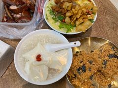 -小豆海棠(人民南路店)