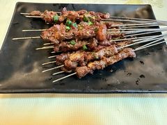 -聚味瞿记·龙虾堂(渔人码头一店)