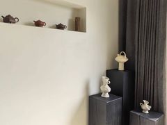 -悦庭六号餐厅(麦岛店)