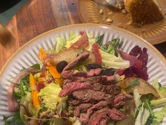 -BAKER&SPICE(国金中心商场店)