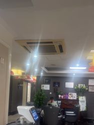 -深圳阳光医疗美容医院·旗舰店
