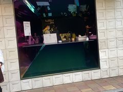 门面-JPG coffee(广州体育西店)
