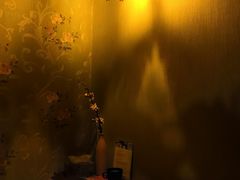 -域SPA·足疗·按摩·养生(静安寺店)