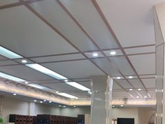 -汤里来温泉