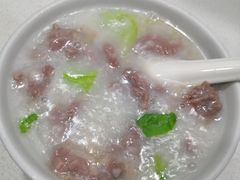 -银记肠粉(文昌北路店)