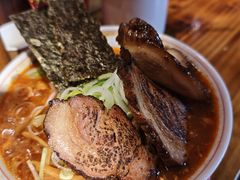 -老龙亭拉面店