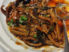 -上海1号私藏菜(静安店)