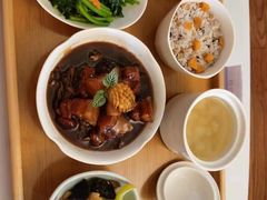 -福田家月子中心 产后 月嫂(市立母子医院店)