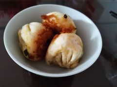 -毛华美食(清扬路店)