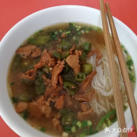我们家厨房