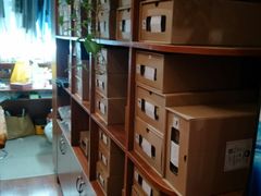 -革瑞斯奢侈品包包护理(温哥华店)