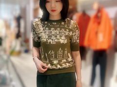 -友谊商城(中山广场店)