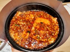 -米村拌饭(香坊万达店)