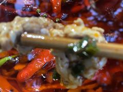 -三哥田螺(北书院街店)