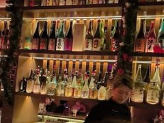 -RMK Shochu Bar(三诺店)