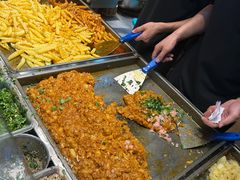 -丁家坡洋芋·观音桥好吃街A区(全国总店)