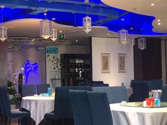 -川粤春天商务餐厅(人民路店)