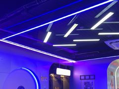 -关你鬼室大型密室逃脱(佛山创意园店)