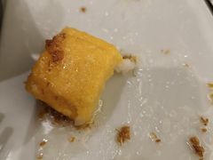 -龍聚祥烧麦馆(万达店)
