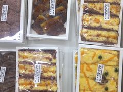 -传闻来紫菜包饭·打糕(西塔韩百店)