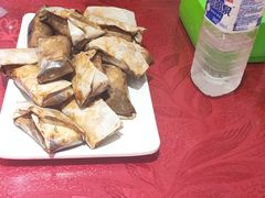 -天添纸包鸡家常菜