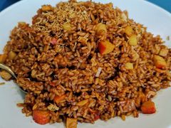 -荷风细雨·中国茶宴(碧云店)