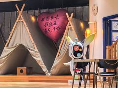 -鑫涛温泉汗蒸时代