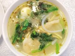 -云腾食府·云南菜
