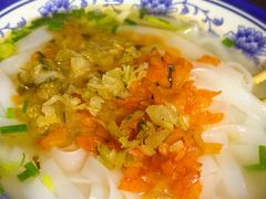 -中山东路戏院(煎饺店)